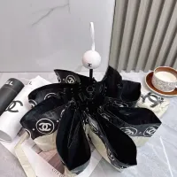 $29.00 USD Chanel Umbrellas #1440289