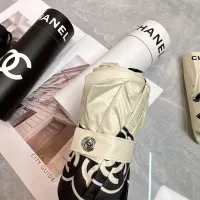$29.00 USD Chanel Umbrellas #1440289