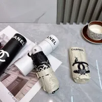 $29.00 USD Chanel Umbrellas #1440289