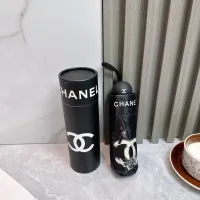$29.00 USD Chanel Umbrellas #1440290