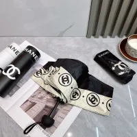 $29.00 USD Chanel Umbrellas #1440290