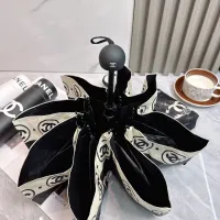 $29.00 USD Chanel Umbrellas #1440290