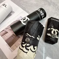 $29.00 USD Chanel Umbrellas #1440290