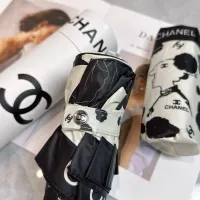 $29.00 USD Chanel Umbrellas #1440291