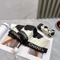 $29.00 USD Chanel Umbrellas #1440291