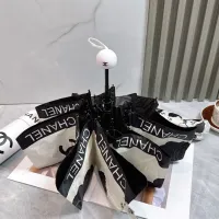 $29.00 USD Chanel Umbrellas #1440291
