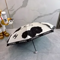 $29.00 USD Chanel Umbrellas #1440291