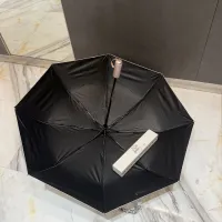 $29.00 USD Hermes Umbrellas #1440293
