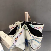 $29.00 USD Hermes Umbrellas #1440293