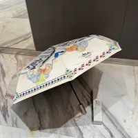 $29.00 USD Hermes Umbrellas #1440293