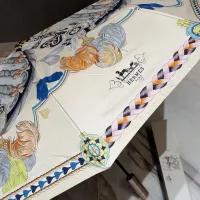 $29.00 USD Hermes Umbrellas #1440293