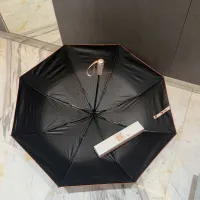 $29.00 USD Hermes Umbrellas #1440294