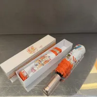 $29.00 USD Hermes Umbrellas #1440294