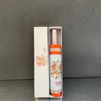 $29.00 USD Hermes Umbrellas #1440294