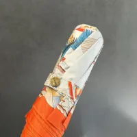 $29.00 USD Hermes Umbrellas #1440294