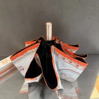 $29.00 USD Hermes Umbrellas #1440294