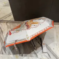 $29.00 USD Hermes Umbrellas #1440294