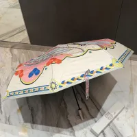 $29.00 USD Hermes Umbrellas #1440295