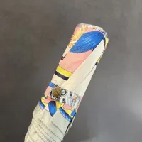 $29.00 USD Hermes Umbrellas #1440295