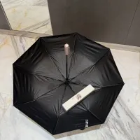 $29.00 USD Hermes Umbrellas #1440296