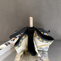 $29.00 USD Hermes Umbrellas #1440296