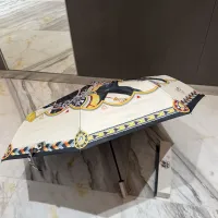 $29.00 USD Hermes Umbrellas #1440296
