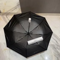 $29.00 USD Chanel Umbrellas #1440297