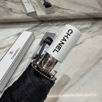 $29.00 USD Chanel Umbrellas #1440297