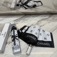 $29.00 USD Chanel Umbrellas #1440297