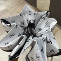 $29.00 USD Chanel Umbrellas #1440297
