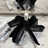 $29.00 USD Chanel Umbrellas #1440297