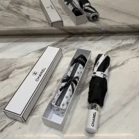 $29.00 USD Chanel Umbrellas #1440297