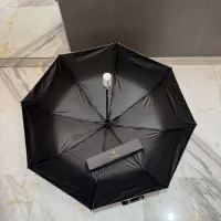 $29.00 USD Chanel Umbrellas #1440298