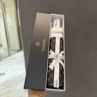 $29.00 USD Chanel Umbrellas #1440298