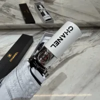 $29.00 USD Chanel Umbrellas #1440298