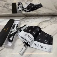 $29.00 USD Chanel Umbrellas #1440298