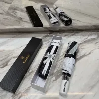 $29.00 USD Chanel Umbrellas #1440298