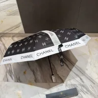 $29.00 USD Chanel Umbrellas #1440298