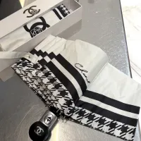 $29.00 USD Chanel Umbrellas #1440299