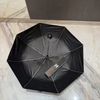 $29.00 USD Chanel Umbrellas #1440300