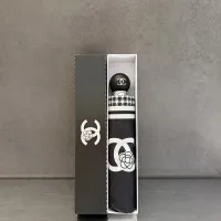 $29.00 USD Chanel Umbrellas #1440300