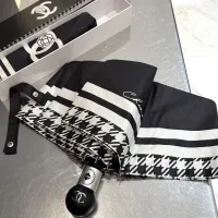$29.00 USD Chanel Umbrellas #1440300