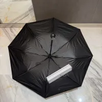 $29.00 USD Chanel Umbrellas #1440301