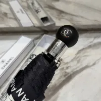 $29.00 USD Chanel Umbrellas #1440301
