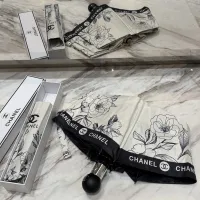 $29.00 USD Chanel Umbrellas #1440301