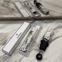 $29.00 USD Chanel Umbrellas #1440301