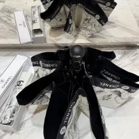 $29.00 USD Chanel Umbrellas #1440301