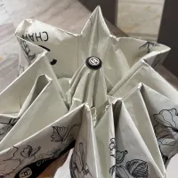 $29.00 USD Chanel Umbrellas #1440301