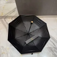 $29.00 USD Chanel Umbrellas #1440302