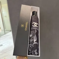 $29.00 USD Chanel Umbrellas #1440302